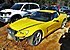 2008 Chevrolet Corvette Coupe for sale 100749539